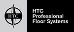 HTC Pro Floor Systems